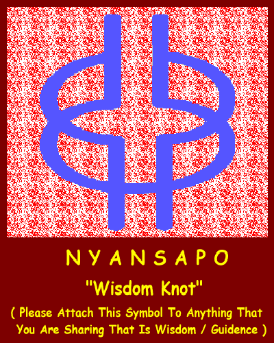 074-Nyansapo.png